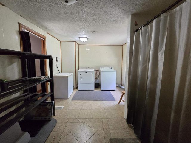 N3275 MOUNTAIN SHADOW LANE, Wautoma, WI 54982