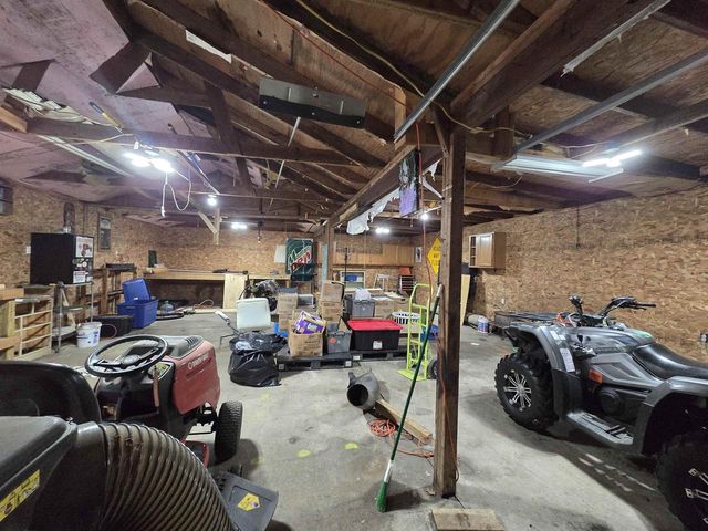 N3275 MOUNTAIN SHADOW LANE, Wautoma, WI 54982