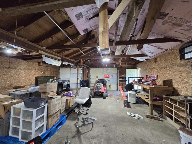 N3275 MOUNTAIN SHADOW LANE, Wautoma, WI 54982