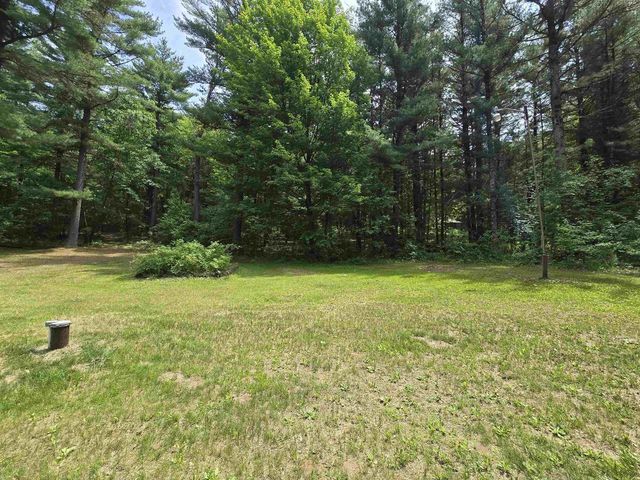 N3275 MOUNTAIN SHADOW LANE, Wautoma, WI 54982