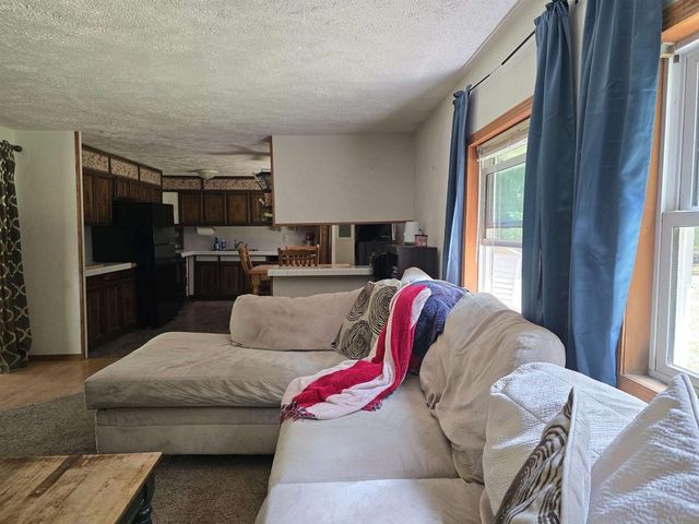 N3275 MOUNTAIN SHADOW LANE, Wautoma, WI 54982