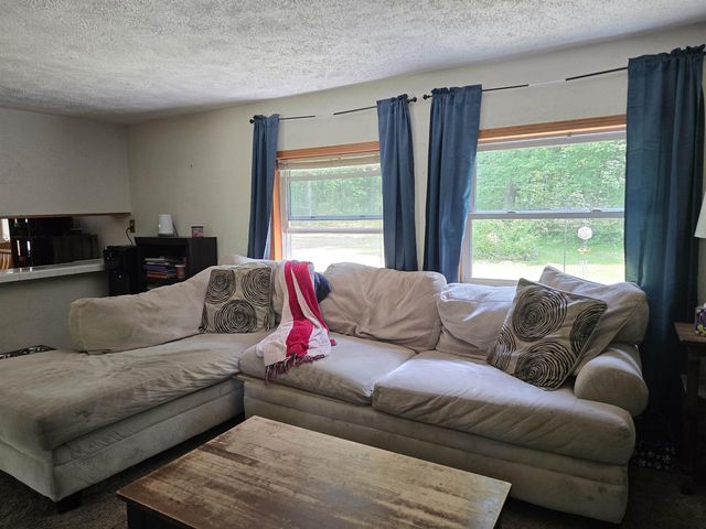 N3275 MOUNTAIN SHADOW LANE, Wautoma, WI 54982