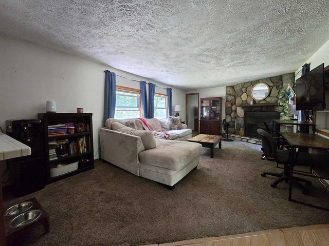 N3275 MOUNTAIN SHADOW LANE, Wautoma, WI 54982