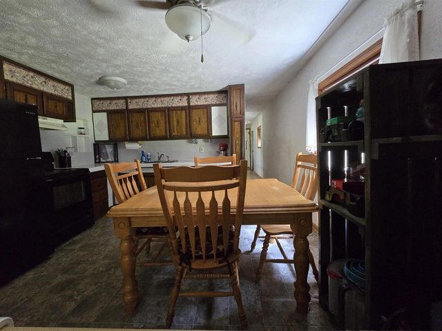 N3275 MOUNTAIN SHADOW LANE, Wautoma, WI 54982