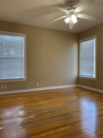 3600 Katrine Street, Haltom City, TX 76117