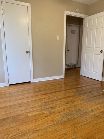 3600 Katrine Street, Haltom City, TX 76117