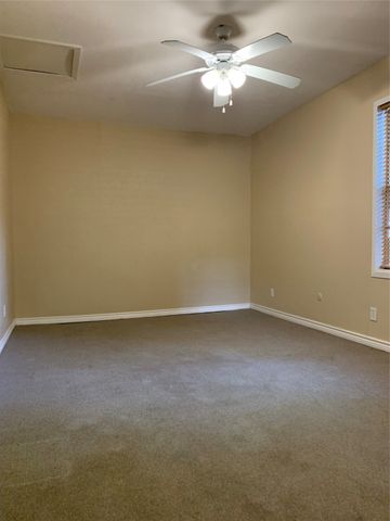 3600 Katrine Street, Haltom City, TX 76117