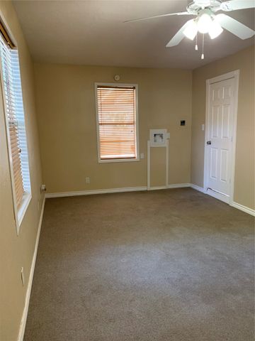 3600 Katrine Street, Haltom City, TX 76117