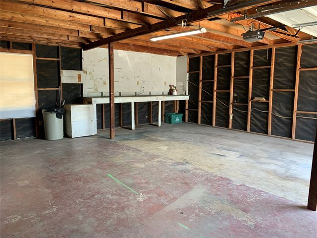 3600 Katrine Street, Haltom City, TX 76117
