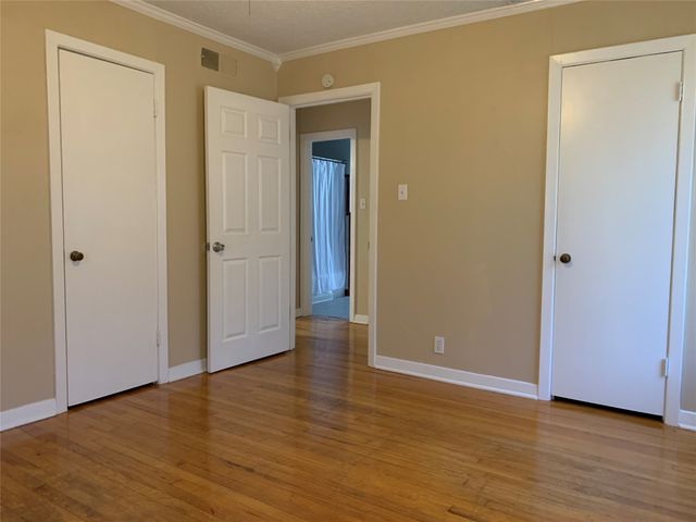 3600 Katrine Street, Haltom City, TX 76117