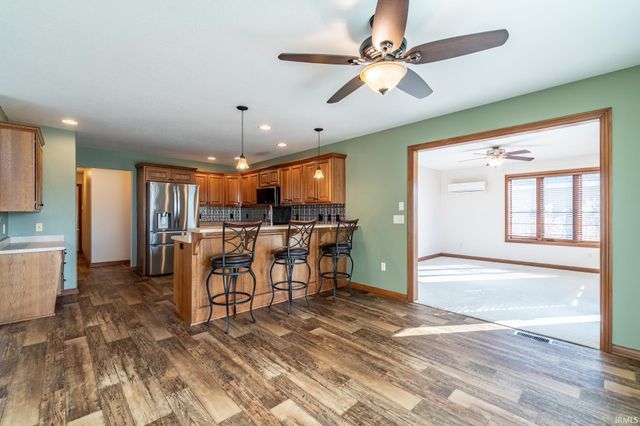 1814 Moorings Way, Fort Wayne, IN 46825