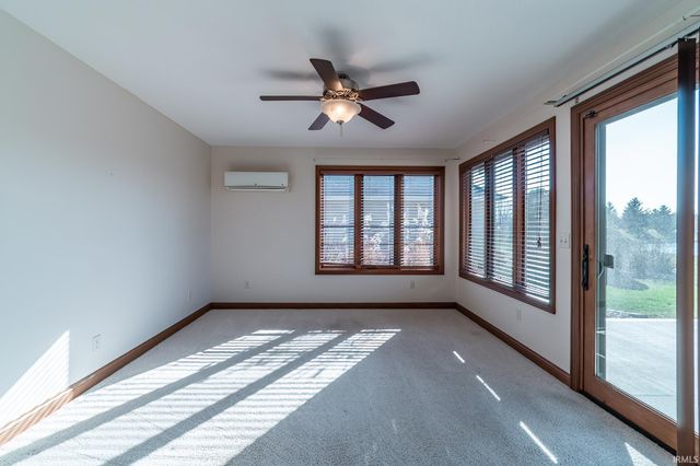 1814 Moorings Way, Fort Wayne, IN 46825