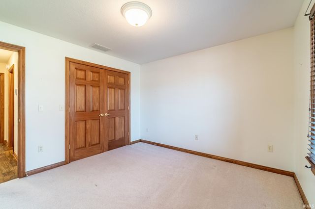 1814 Moorings Way, Fort Wayne, IN 46825