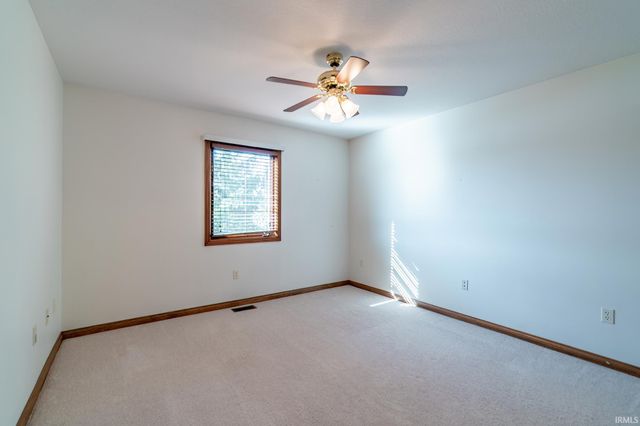 1814 Moorings Way, Fort Wayne, IN 46825