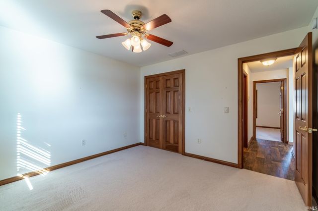 1814 Moorings Way, Fort Wayne, IN 46825