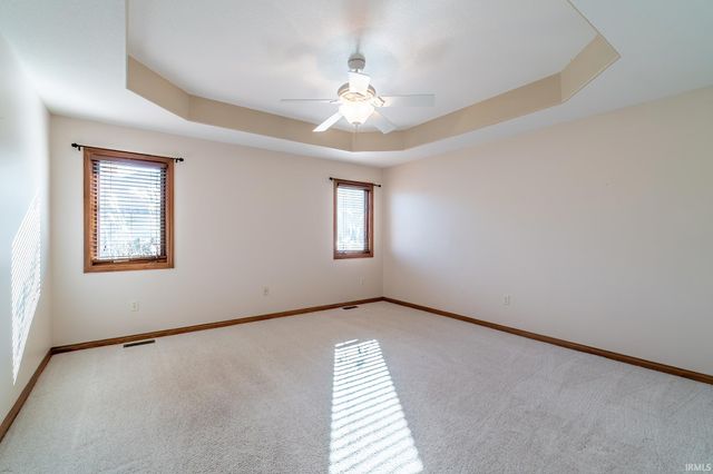 1814 Moorings Way, Fort Wayne, IN 46825