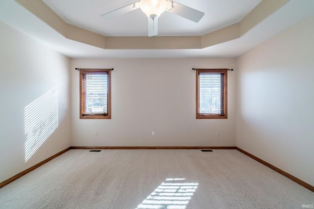 1814 Moorings Way, Fort Wayne, IN 46825