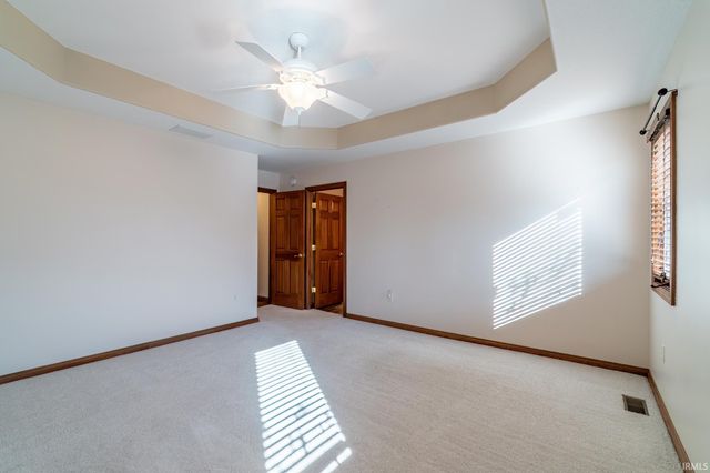 1814 Moorings Way, Fort Wayne, IN 46825