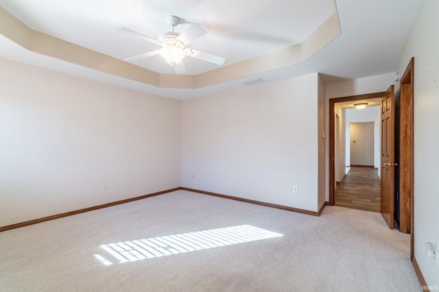 1814 Moorings Way, Fort Wayne, IN 46825