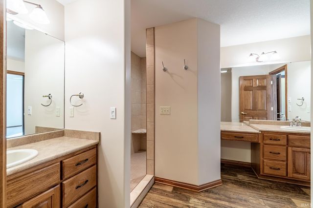 1814 Moorings Way, Fort Wayne, IN 46825