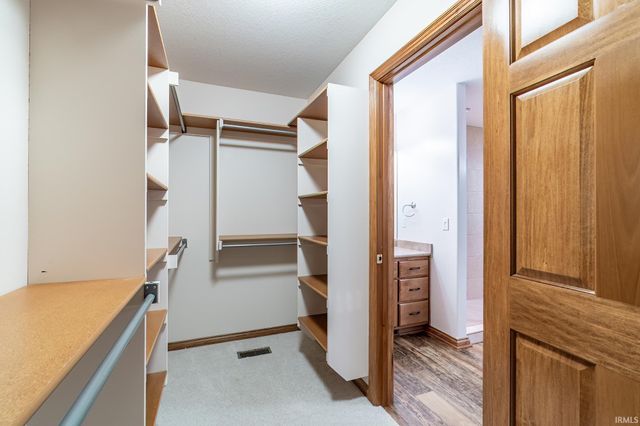 1814 Moorings Way, Fort Wayne, IN 46825