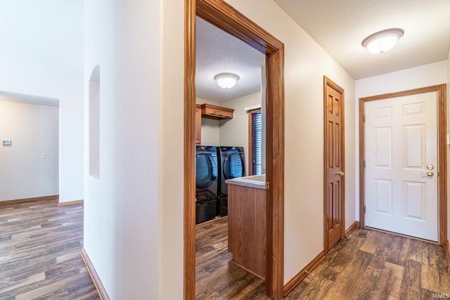 1814 Moorings Way, Fort Wayne, IN 46825