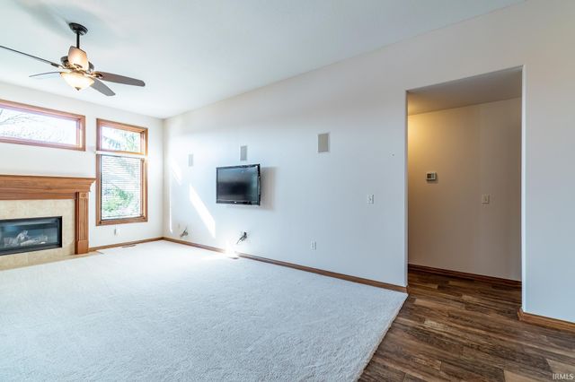 1814 Moorings Way, Fort Wayne, IN 46825