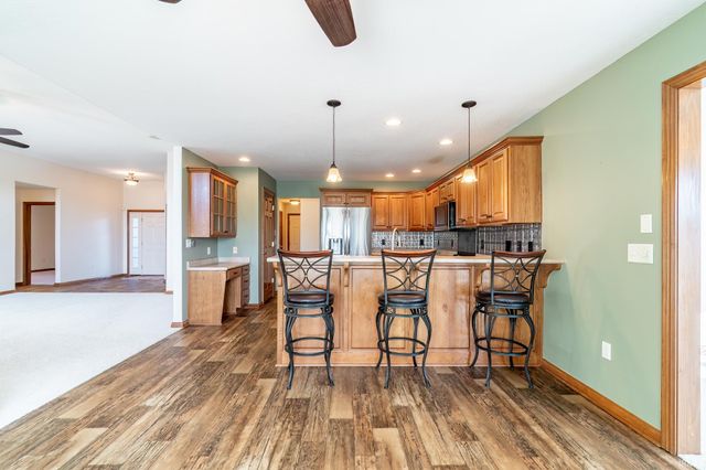 1814 Moorings Way, Fort Wayne, IN 46825