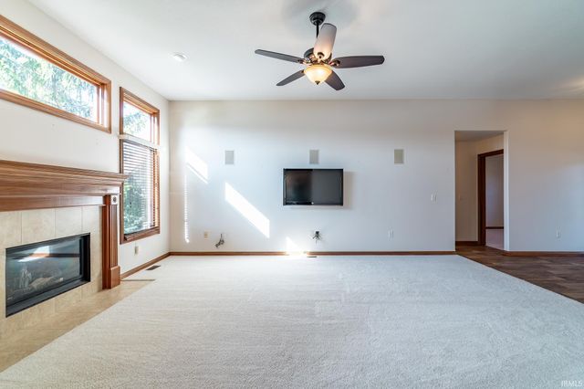 1814 Moorings Way, Fort Wayne, IN 46825