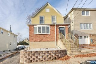 105 Summit Avenue 1, Garfield, NJ 07026
