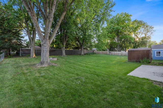 4013 S Drexel Dr Drive, Sioux Falls, SD 57106