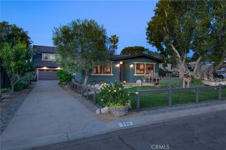 330 Colleen Place, Costa Mesa, CA 92627