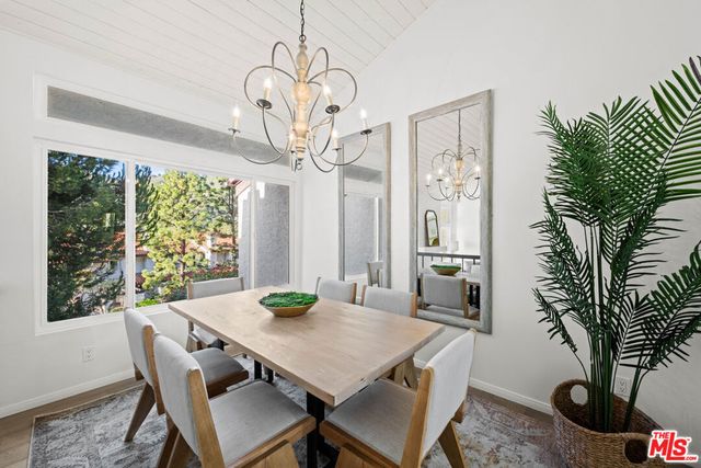 17243 Palisades Circle, Pacific Palisades, CA 90272