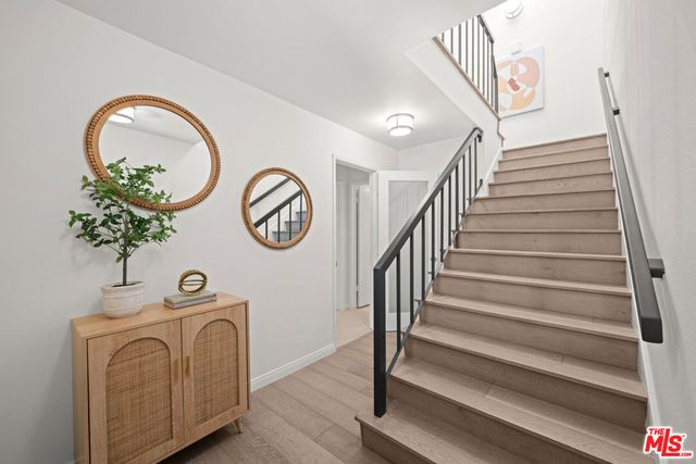 17243 Palisades Circle, Pacific Palisades, CA 90272