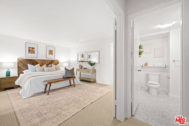 17243 Palisades Circle, Pacific Palisades, CA 90272