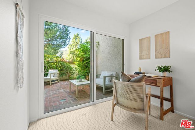 17243 Palisades Circle, Pacific Palisades, CA 90272