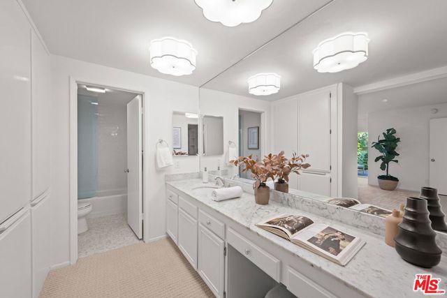 17243 Palisades Circle, Pacific Palisades, CA 90272