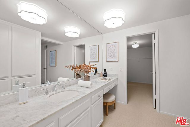 17243 Palisades Circle, Pacific Palisades, CA 90272
