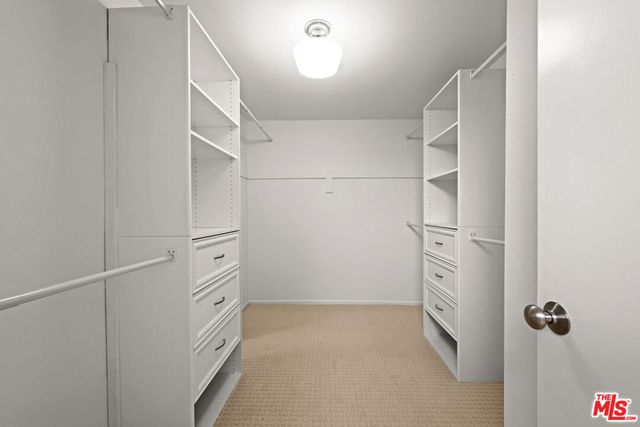 17243 Palisades Circle, Pacific Palisades, CA 90272