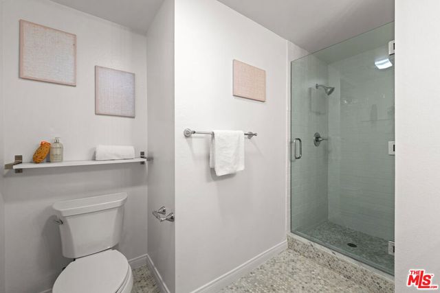 17243 Palisades Circle, Pacific Palisades, CA 90272