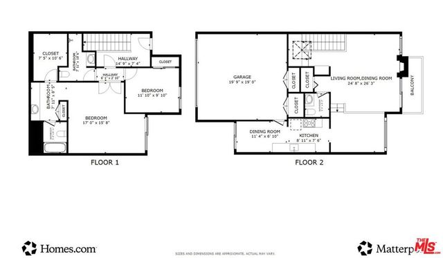 17243 Palisades Circle, Pacific Palisades, CA 90272