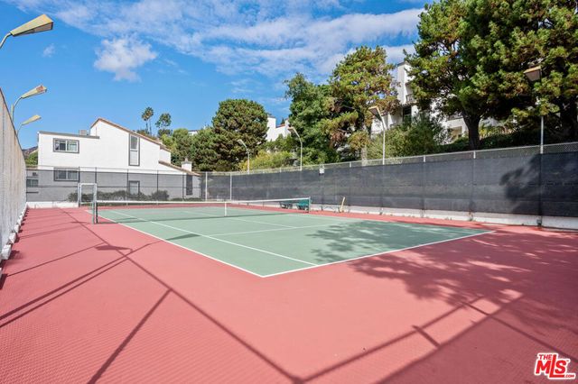 17243 Palisades Circle, Pacific Palisades, CA 90272