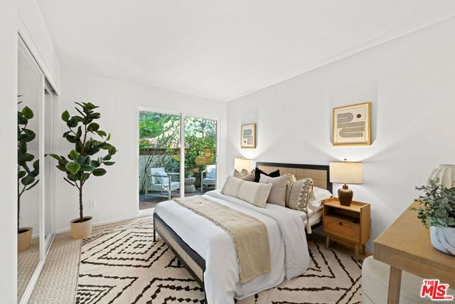 17243 Palisades Circle, Pacific Palisades, CA 90272