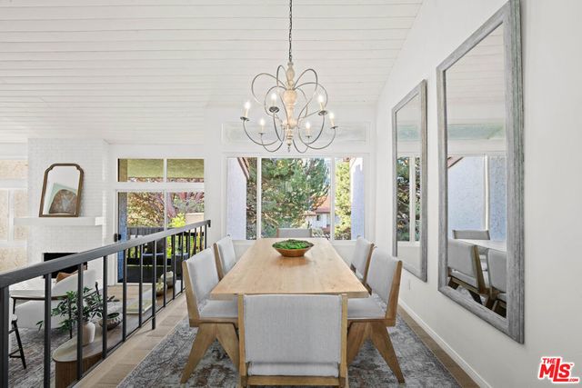 17243 Palisades Circle, Pacific Palisades, CA 90272