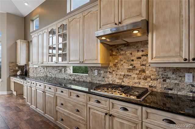 6263 Vacquero Circle, Castle Pines, CO 80108