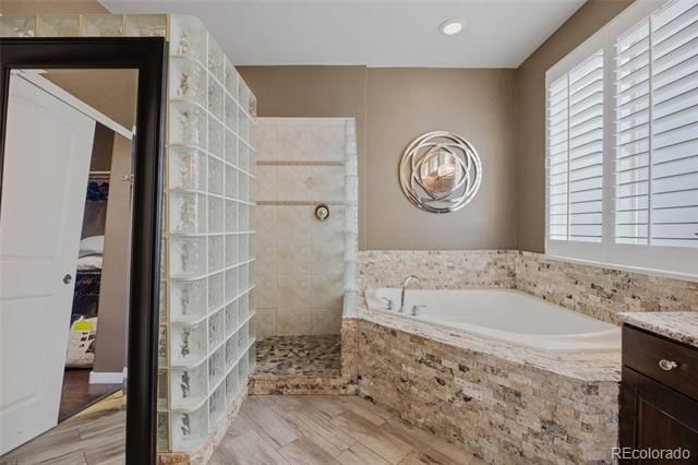 6263 Vacquero Circle, Castle Pines, CO 80108