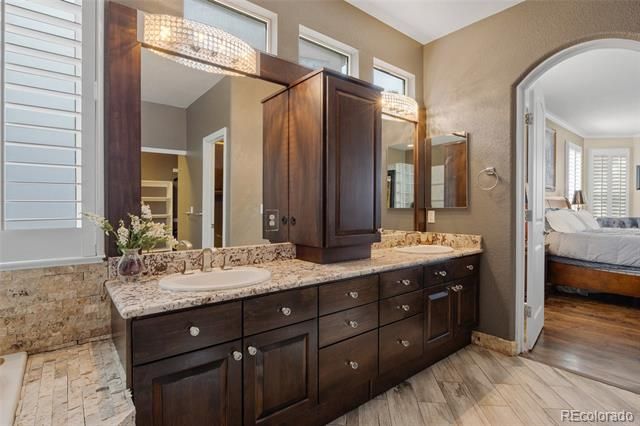 6263 Vacquero Circle, Castle Pines, CO 80108