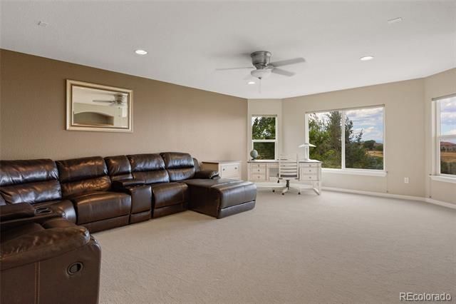 6263 Vacquero Circle, Castle Pines, CO 80108
