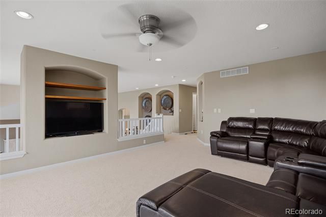 6263 Vacquero Circle, Castle Pines, CO 80108