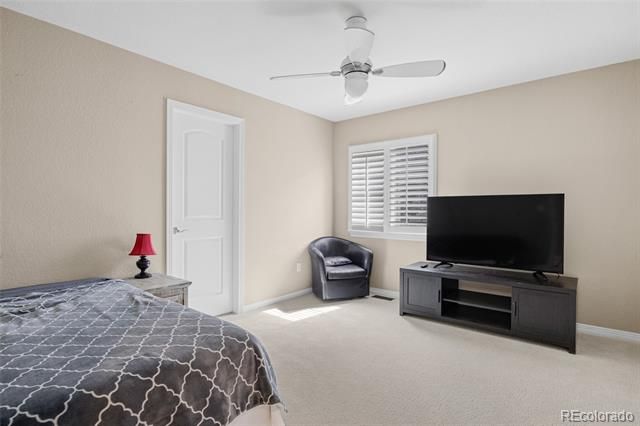 6263 Vacquero Circle, Castle Pines, CO 80108